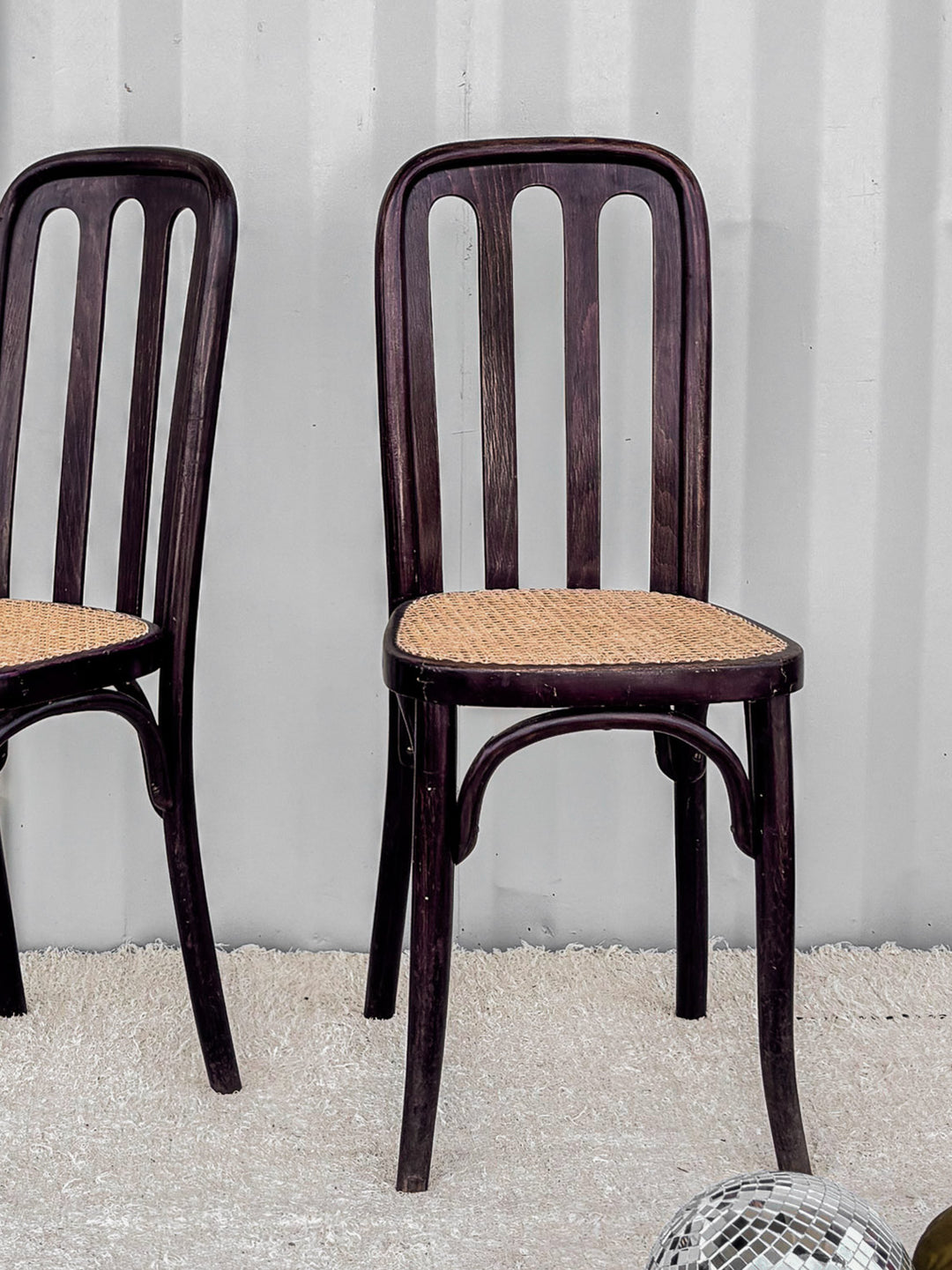 claude-chaise-bois-608-4