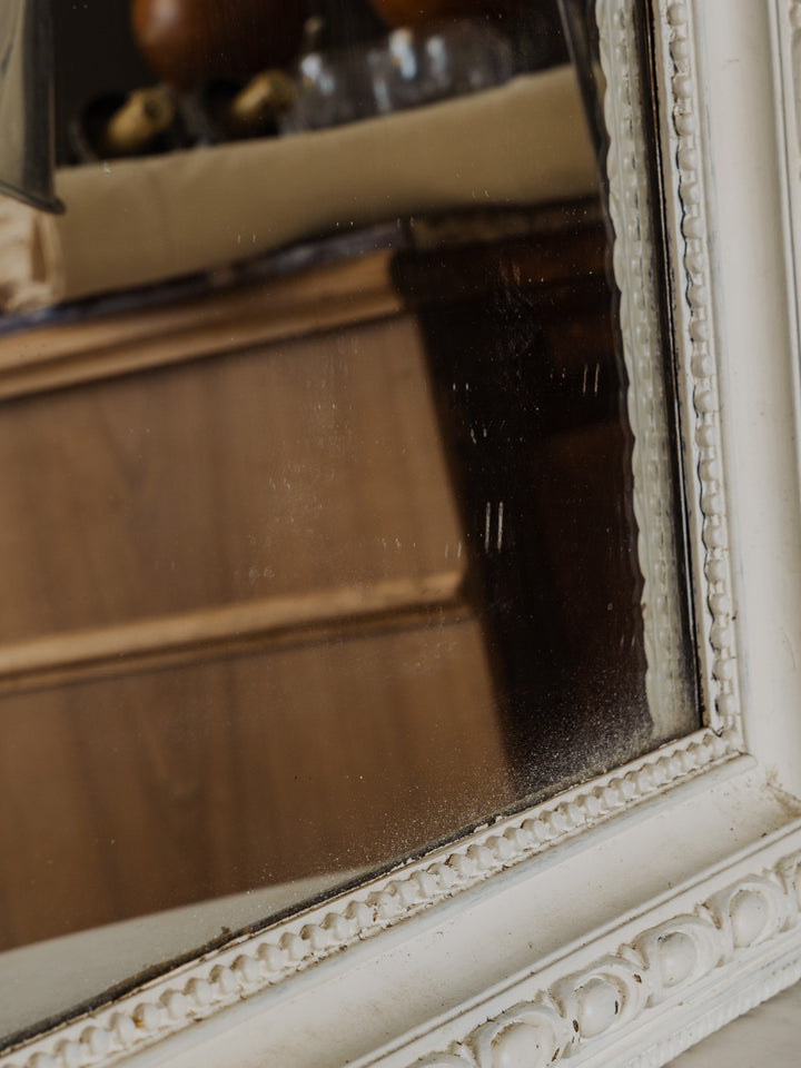 georges-miroir-bois-878-6