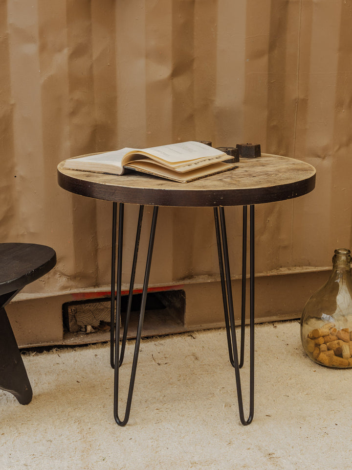 leonie-table-basse-bois-855-3