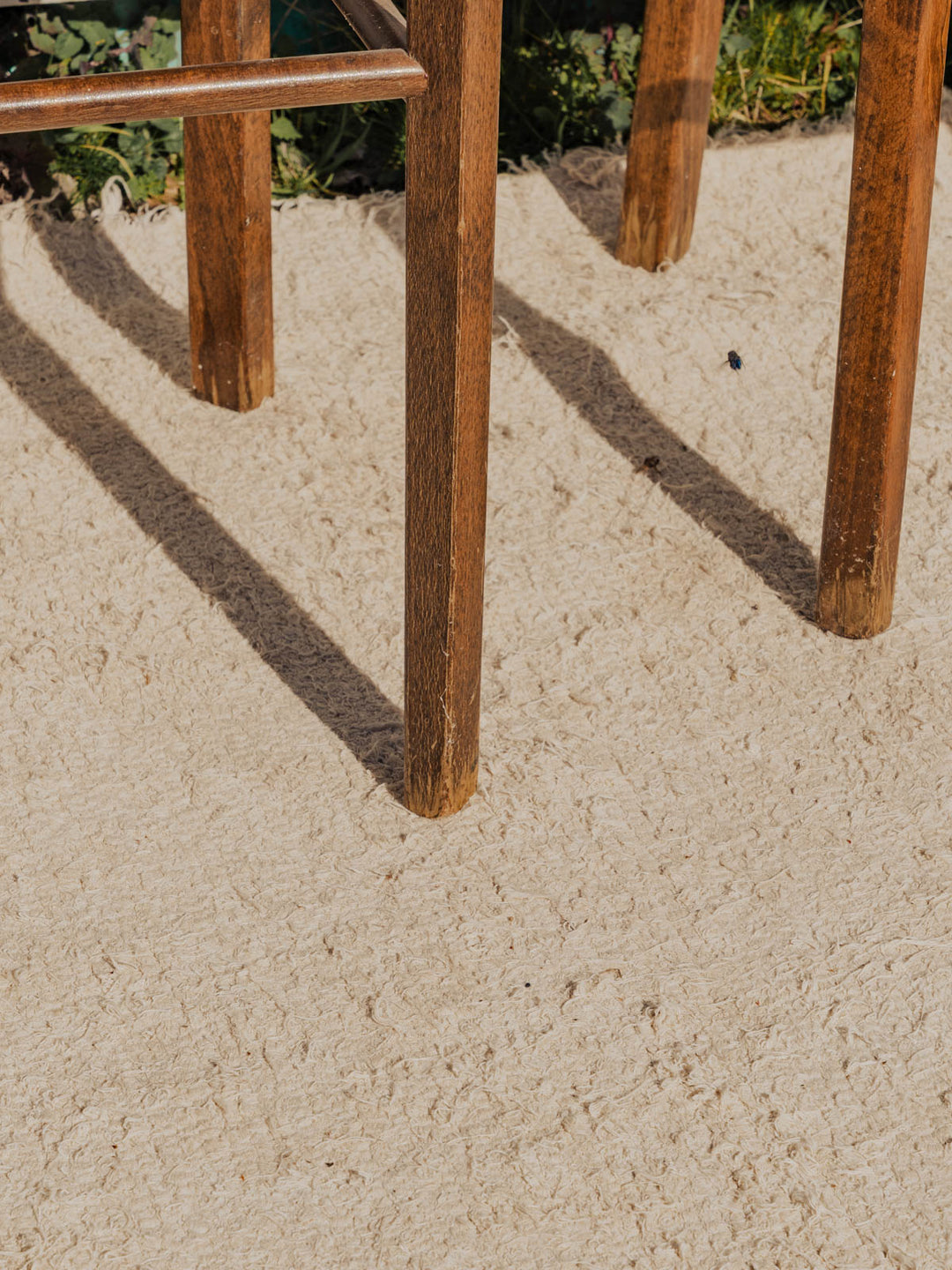 claude-chaise-bois-1063-7