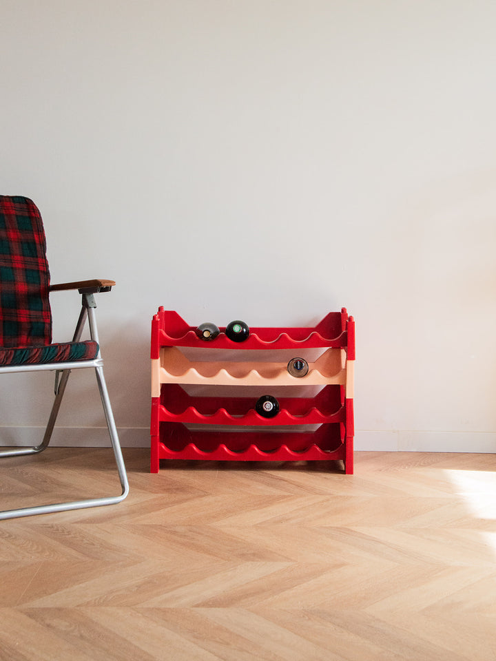 ambroise-panier-plastique-663-4