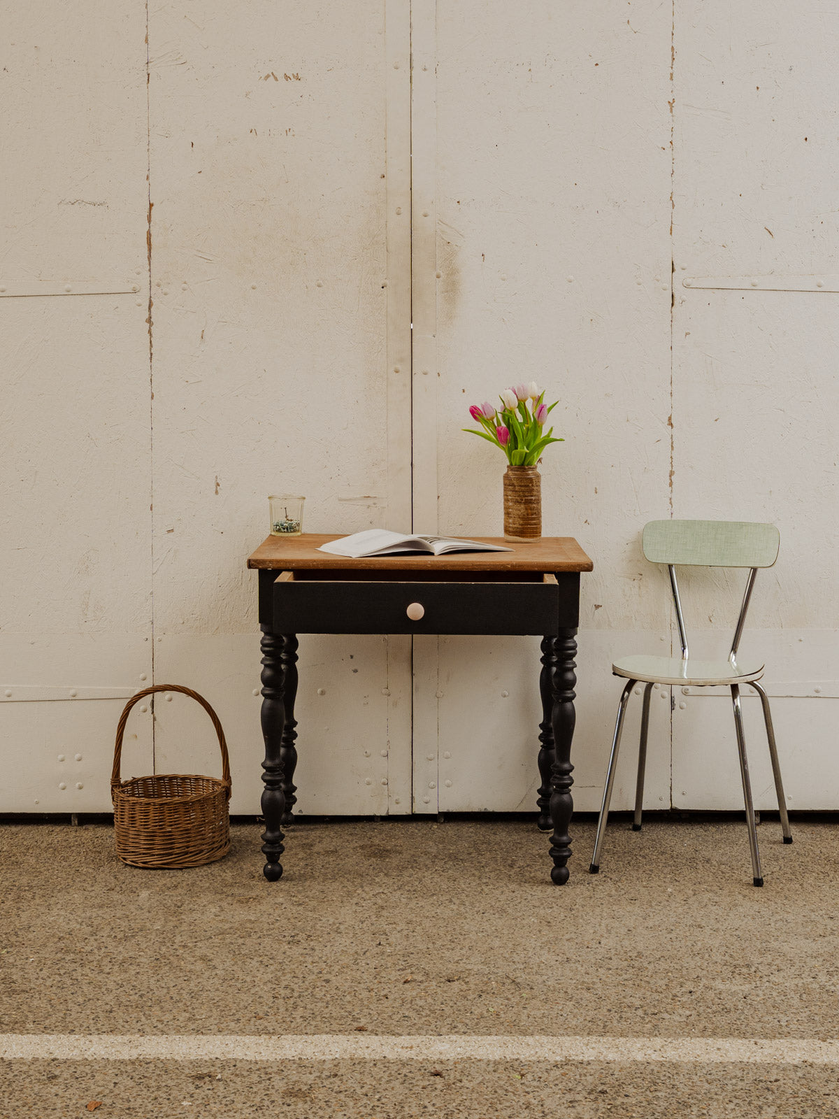edouard-bureau-bois-651-2