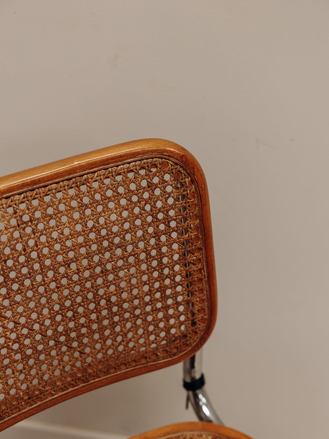 alma-chaise-cannage-975-6