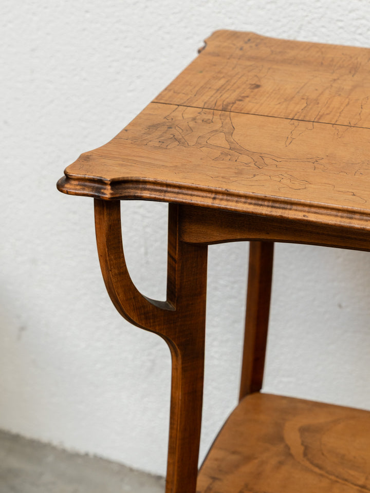 francine-table-appoint-bois-1101-6