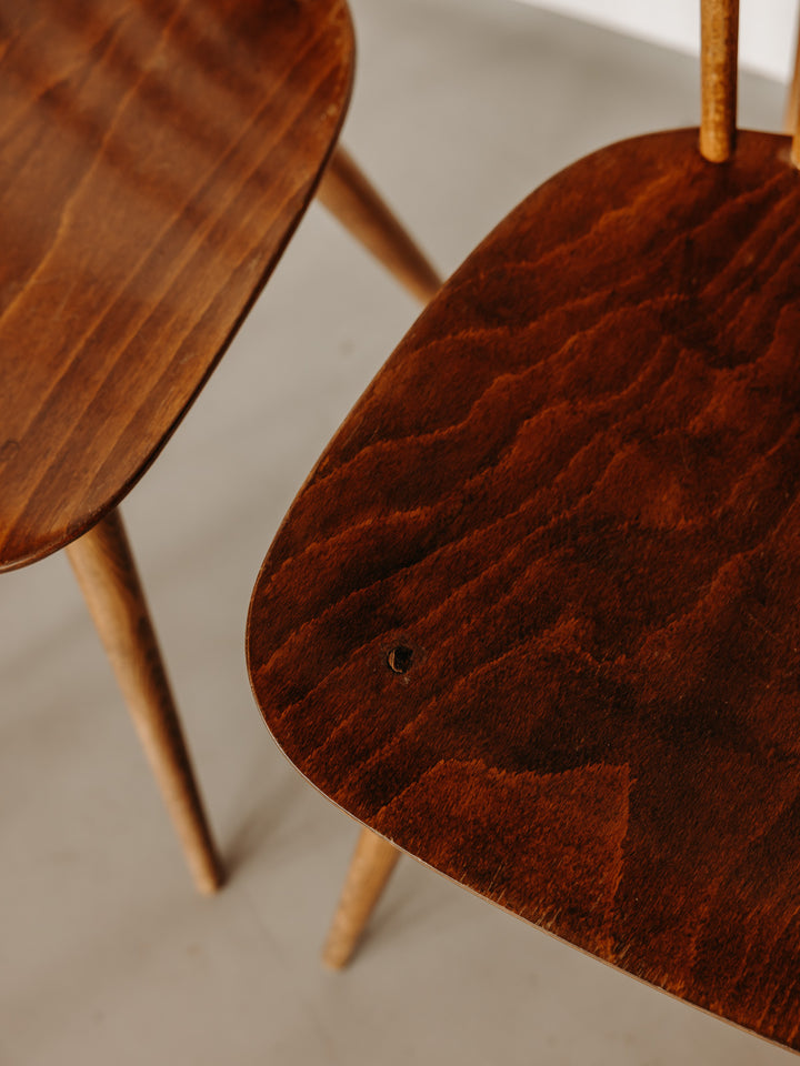 alma-chaise-bois-2001-6