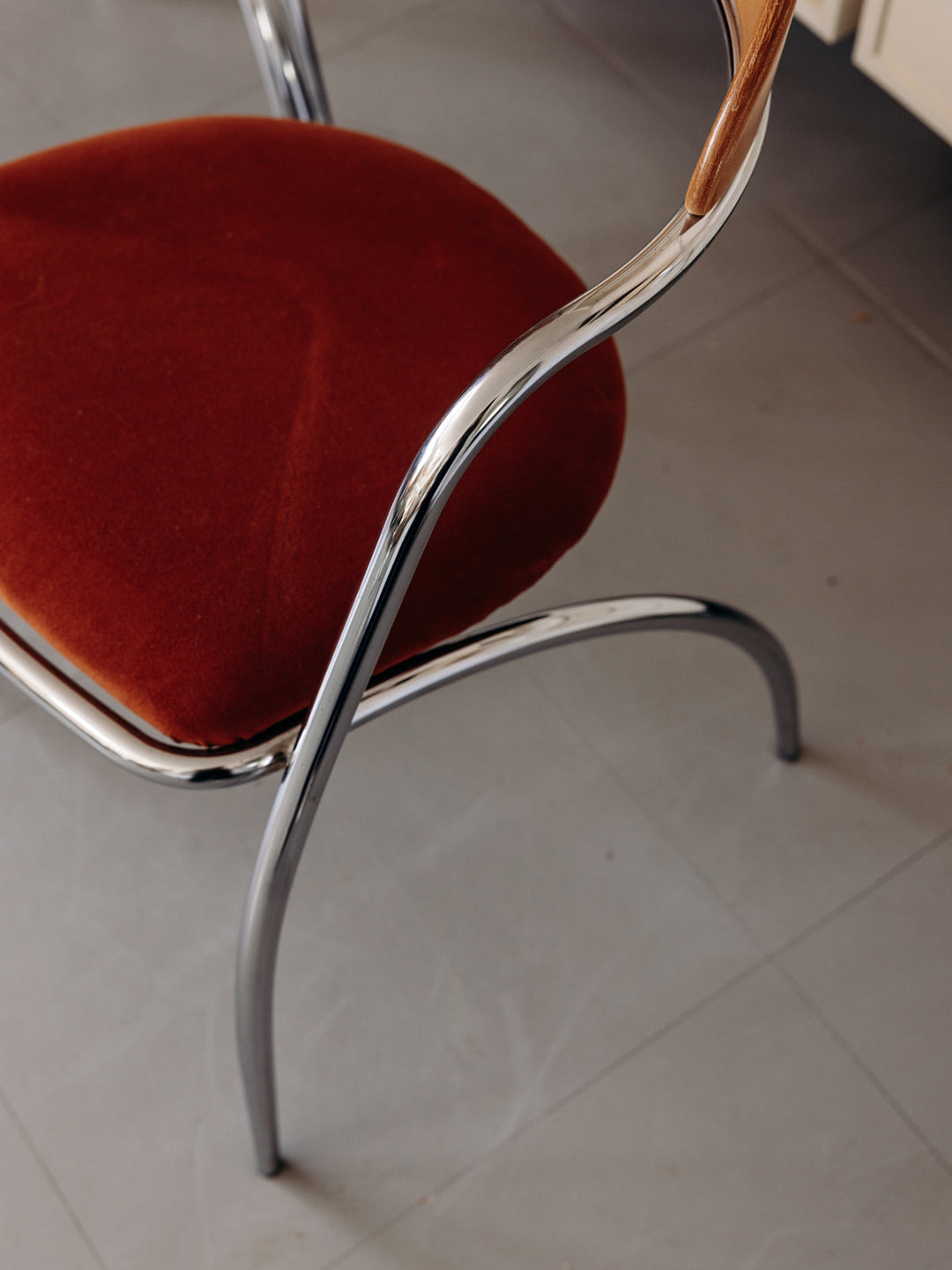 4U3A7565_Debongout-retrochic-24-06-25_012chaiseterracota_0135.jpg