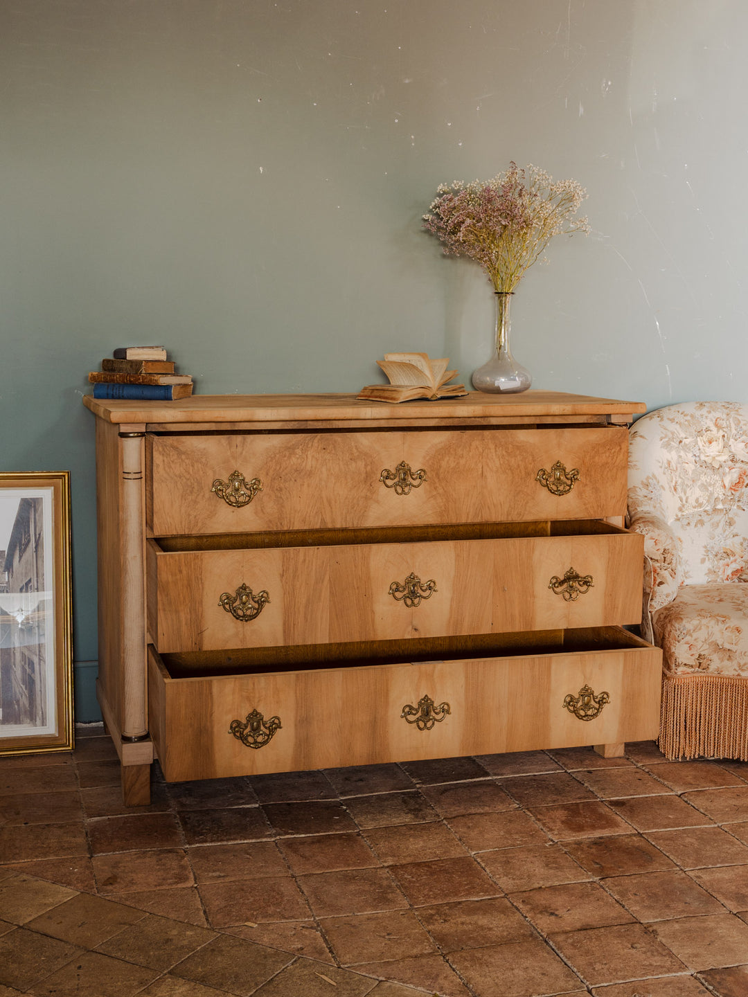 garance-commode-noyer-263-4