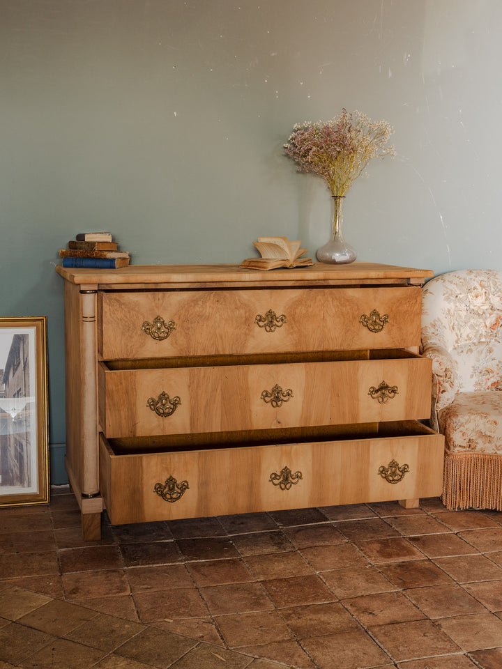 garance-commode-noyer-263-4