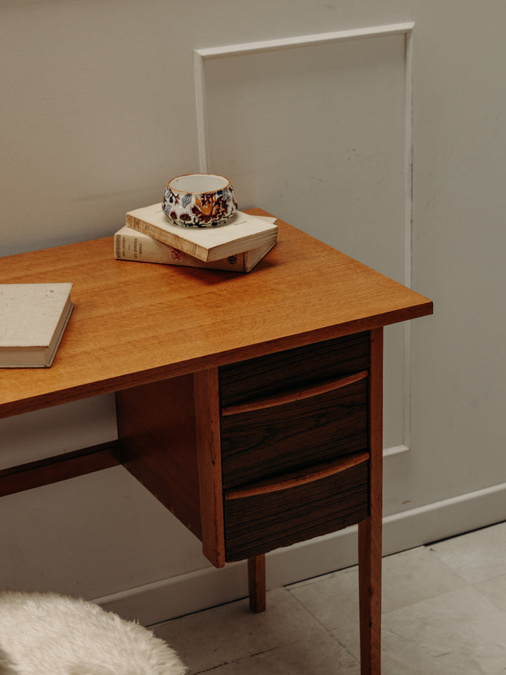 4U3A6213_Debongout-chez-james-22-07-25_024bureau_0118.jpg
