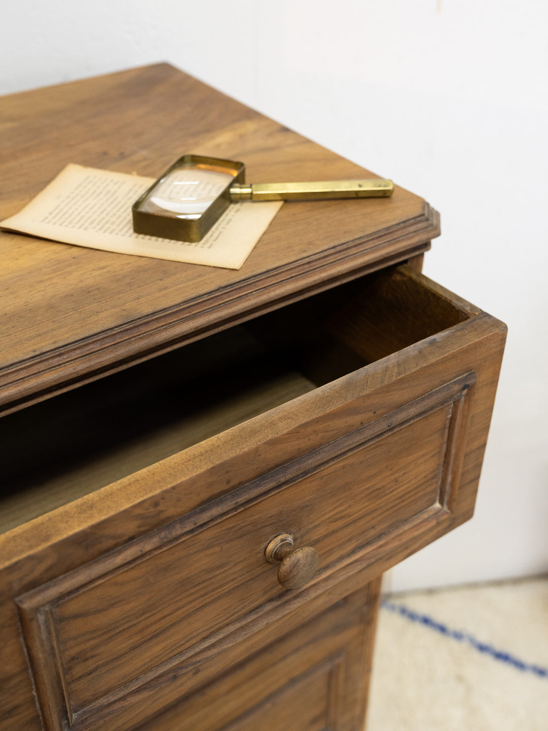 valery-semainier-bois-55-6