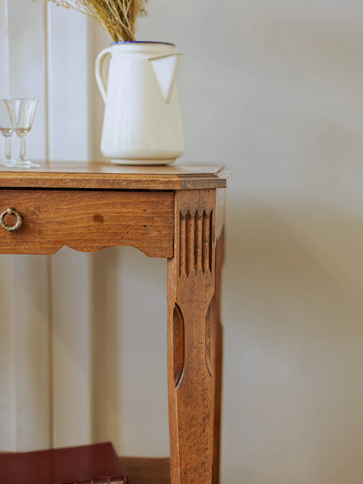 francine-table-appoint-bois-800-6