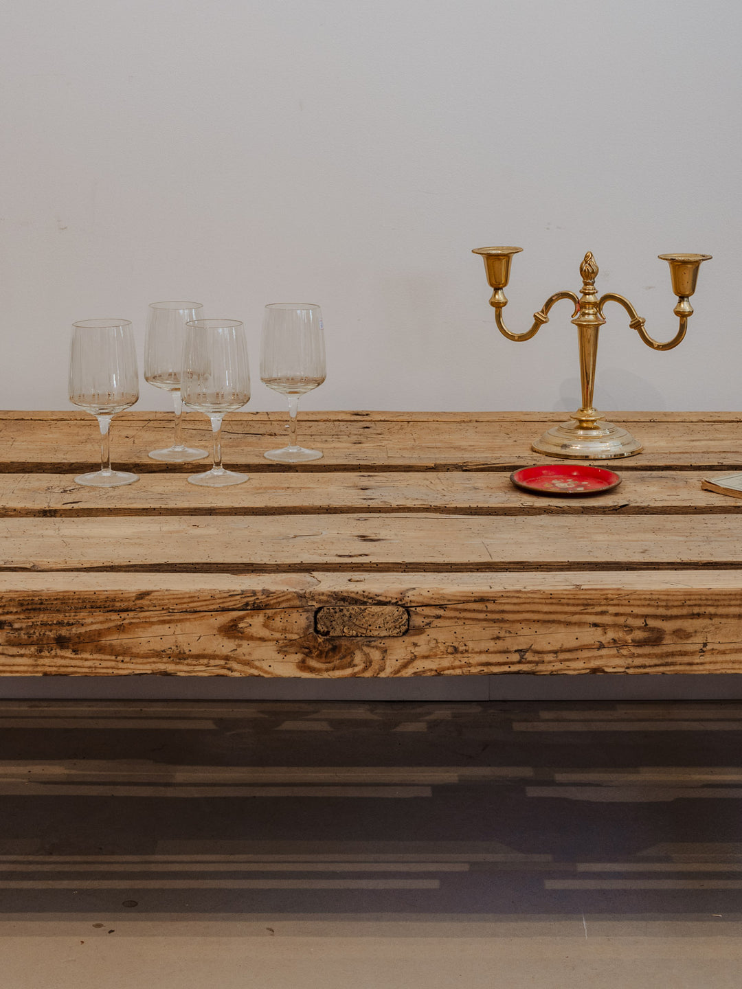 leonie-table-basse-bois-881-6