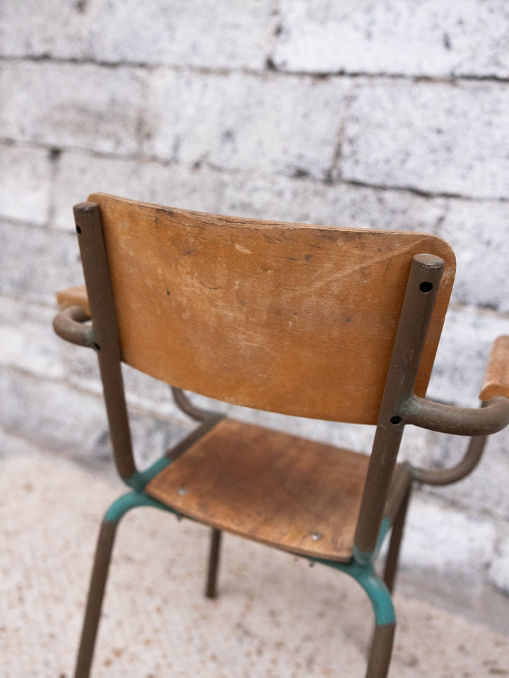 alma-chaise-bois-école-1776-6