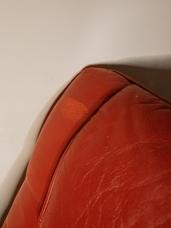 jakob-fauteuil-simili-cuir-rouge-492-8