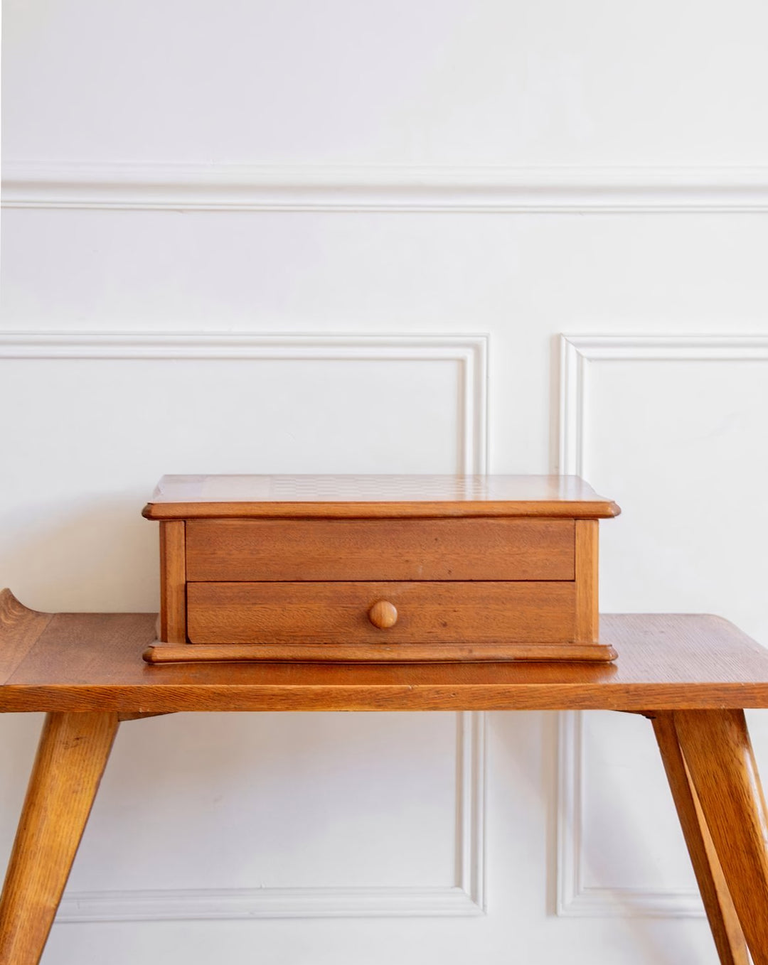 billie-table-jeux-bois-2-1