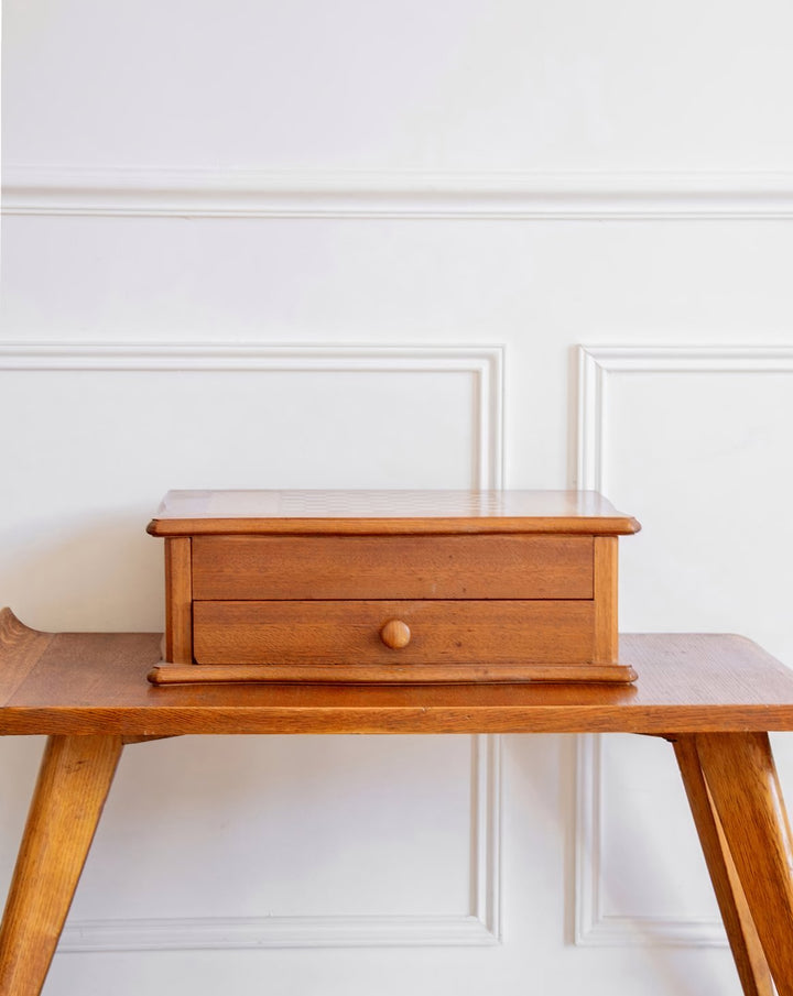 billie-table-jeux-bois-2-1