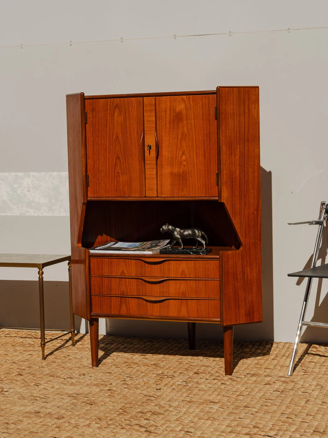 gilbert-buffet-angle-bois-876-3