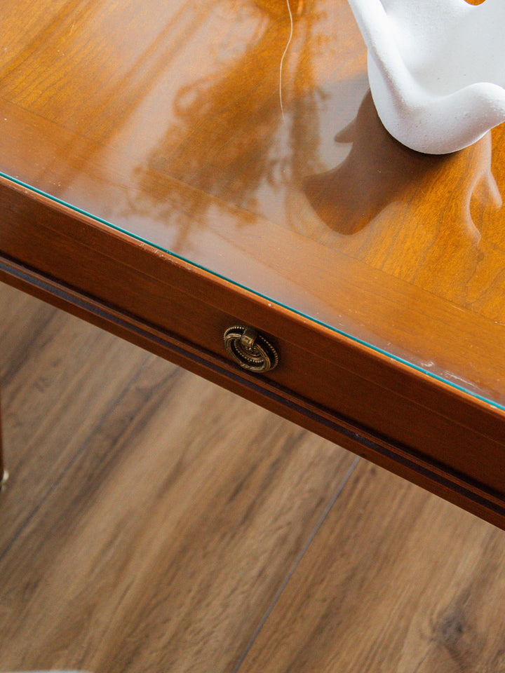 leonie-table-basse-bois-244-7