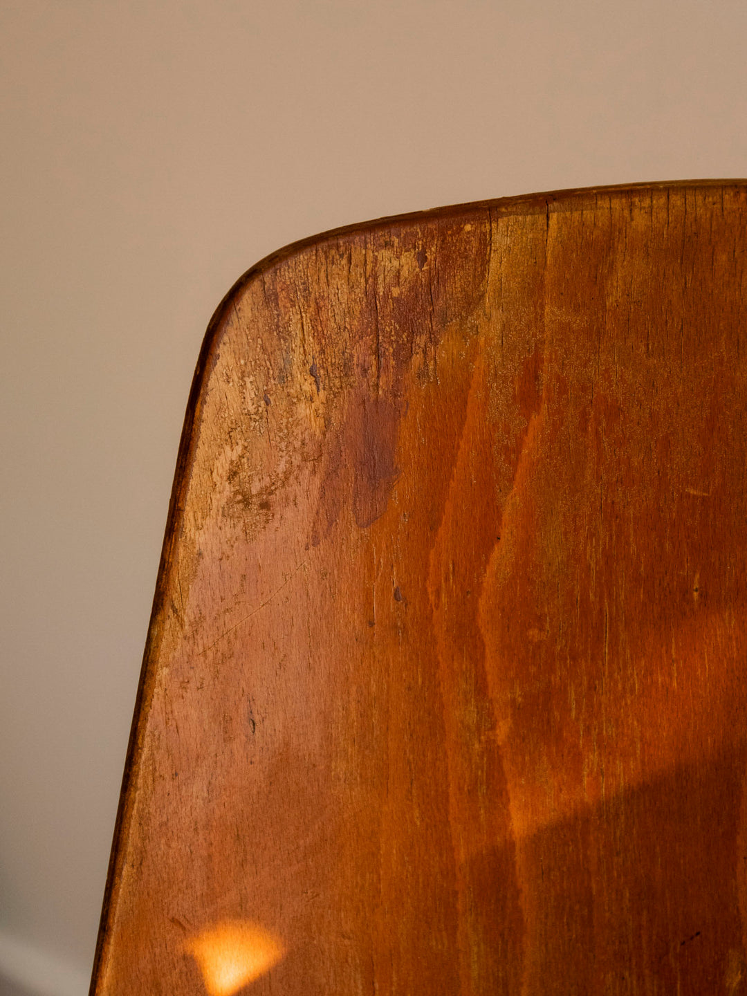 alma-chaise-teck-1940-7