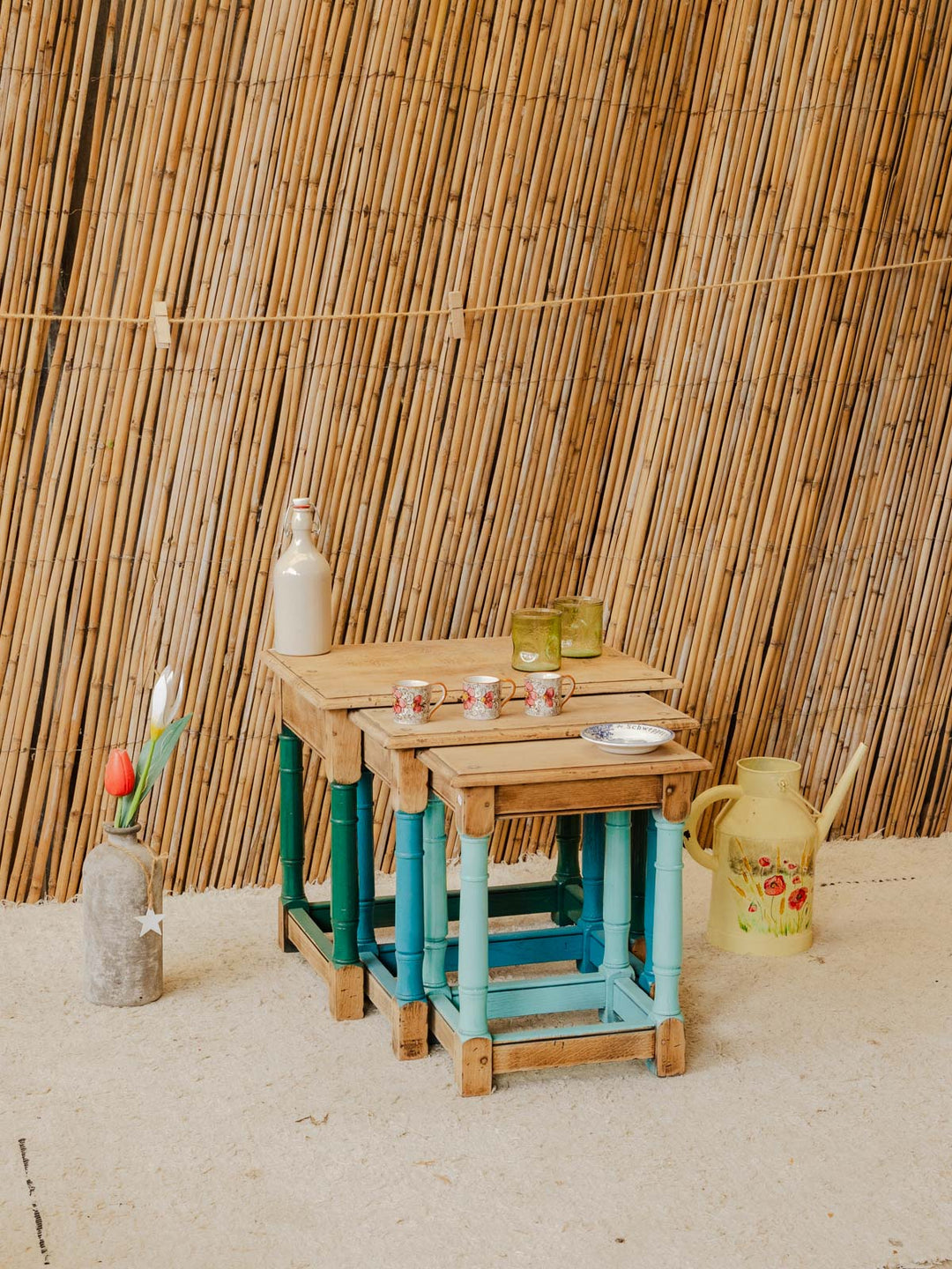 barbara-table-gigogne-bois-215-2