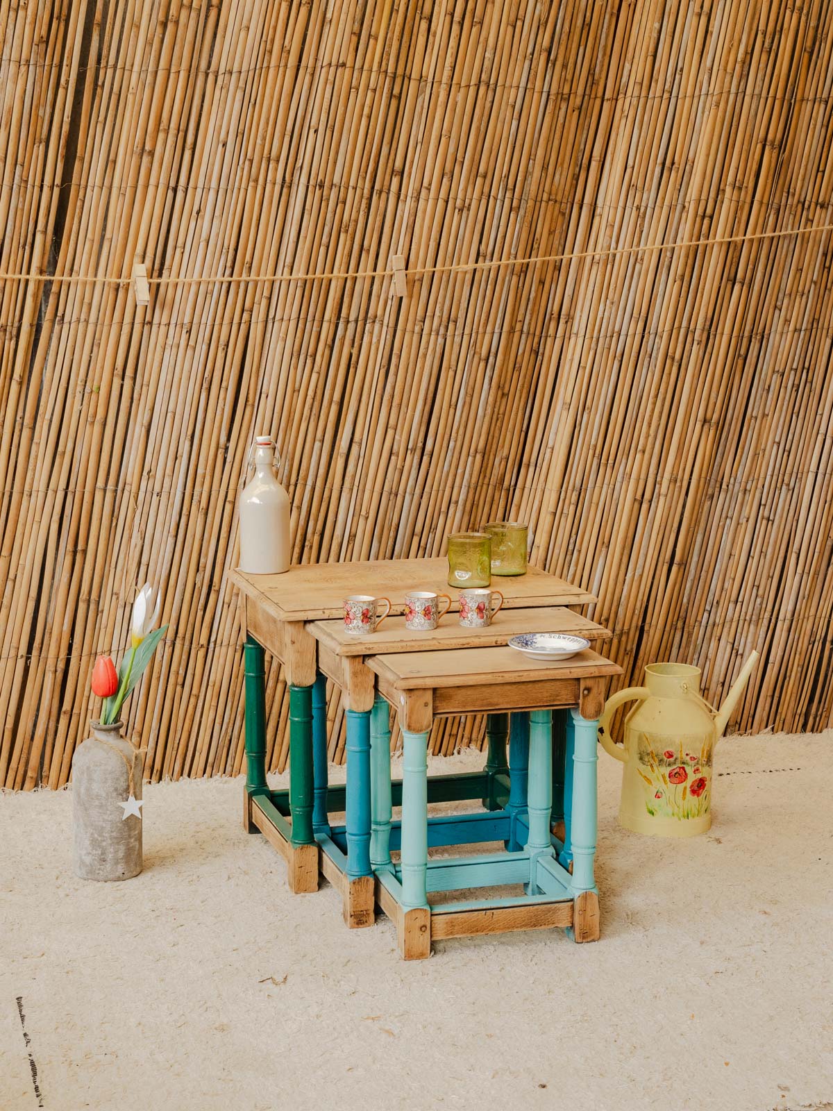 barbara-table-gigogne-bois-215-2