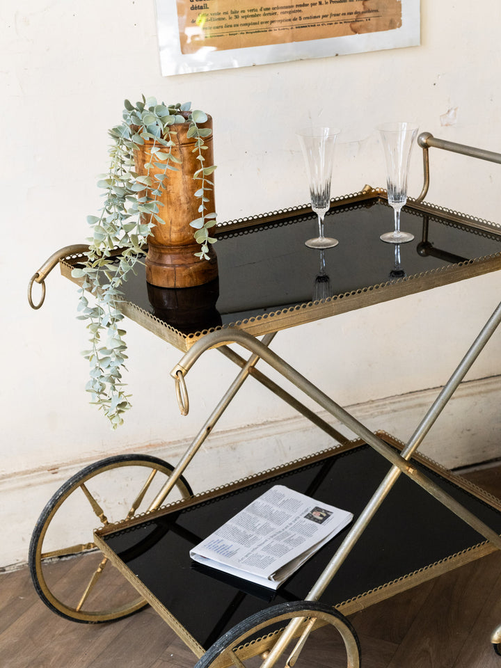 anouk-desserte-verre-426-3