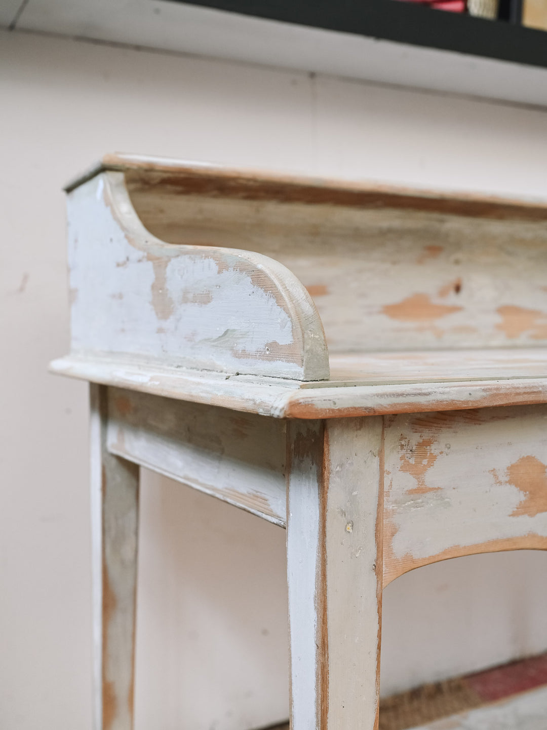 honore-secretaire-bois-227-14