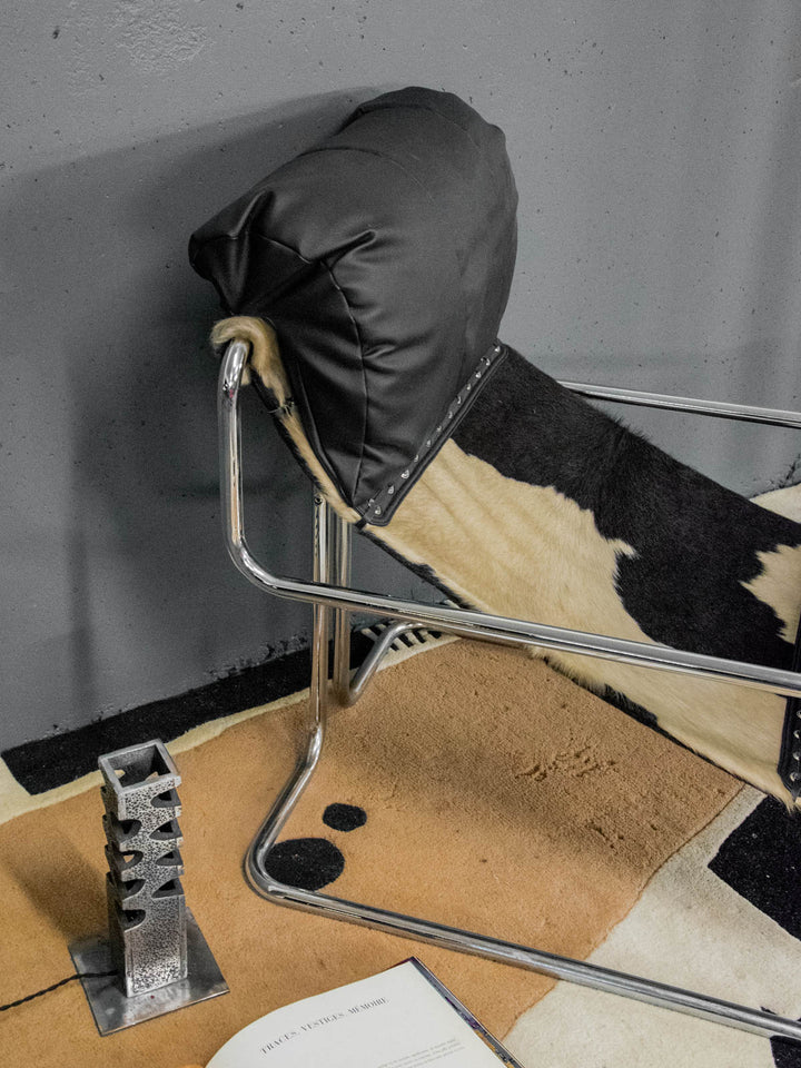 jakob-fauteuil-peau-747-3