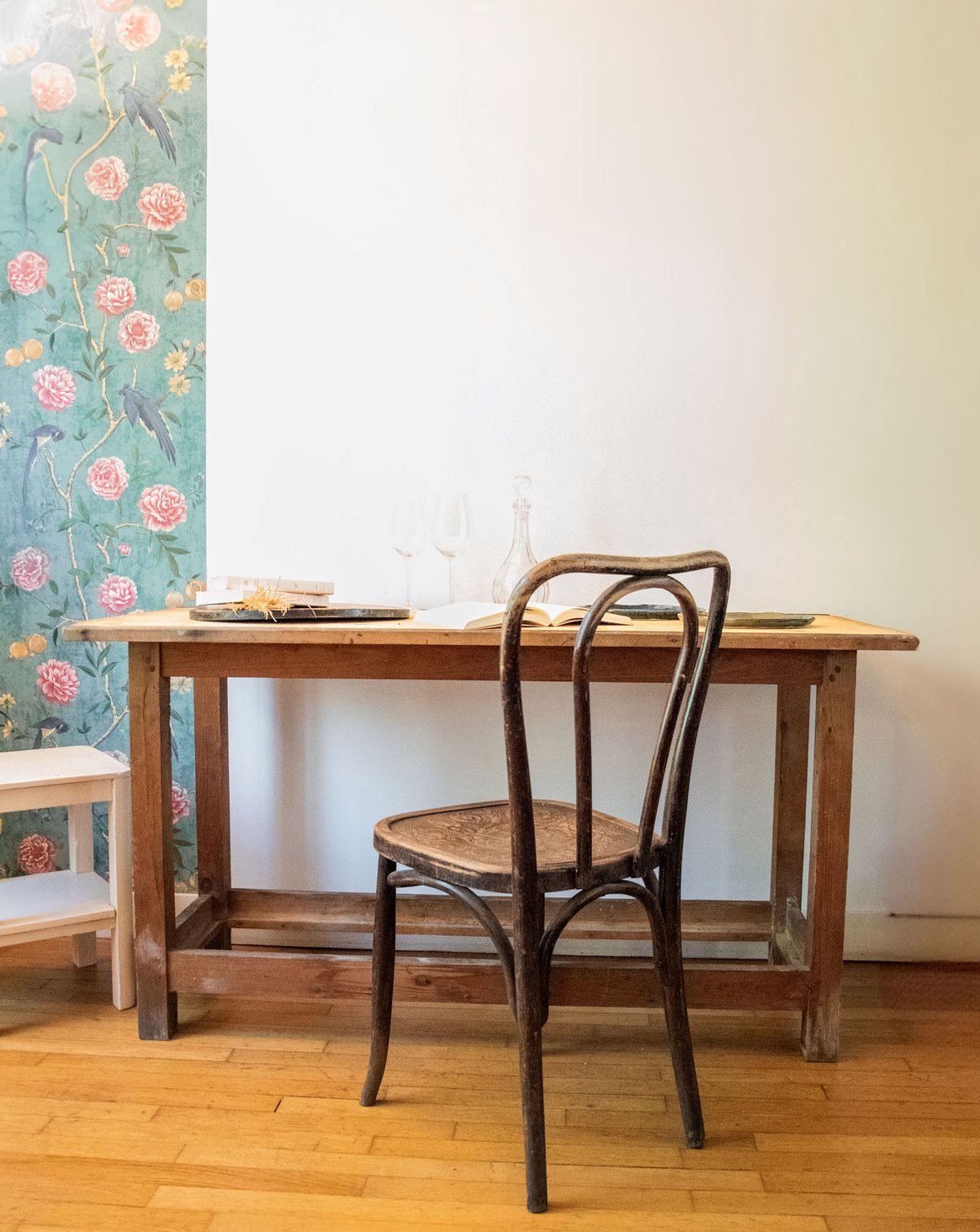 romy-table-à-manger-bois-681-1