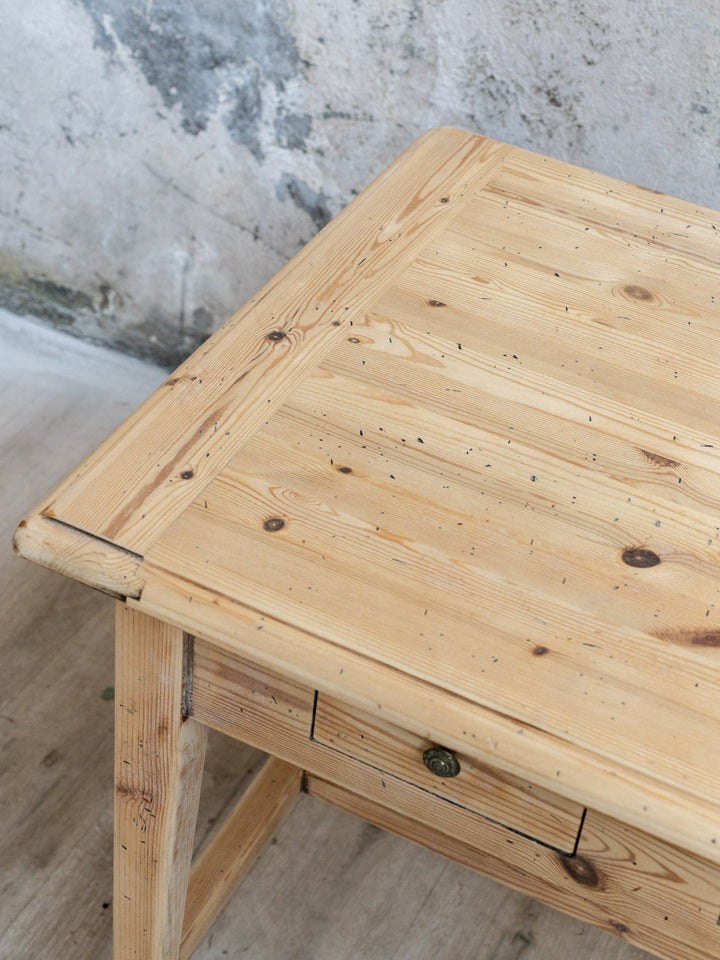 romy-table-a-manger-bois-1589-9