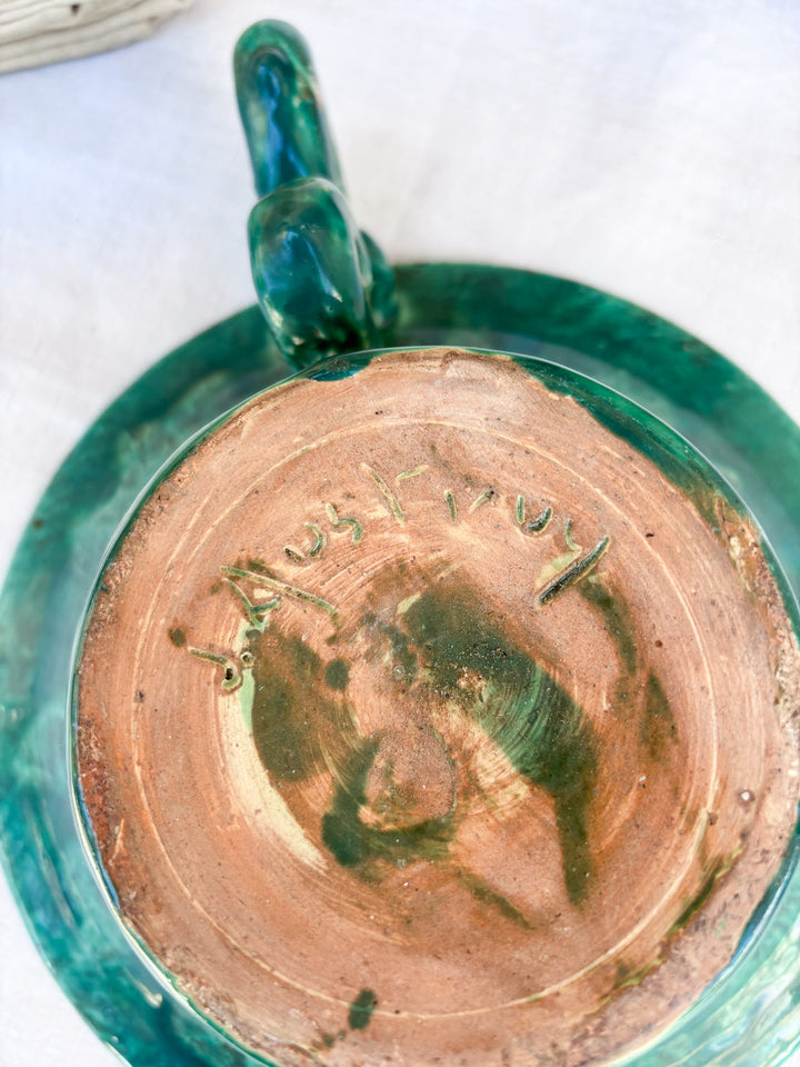 lot25-6.jpg