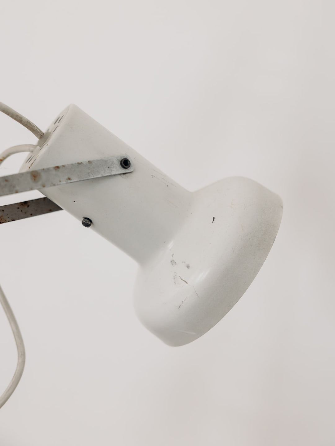 julien-lampadaire-metal-22-4