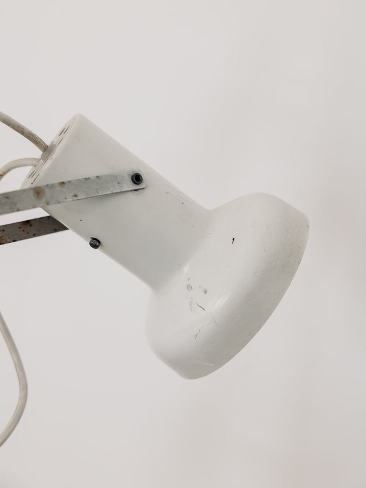 julien-lampadaire-metal-22-4