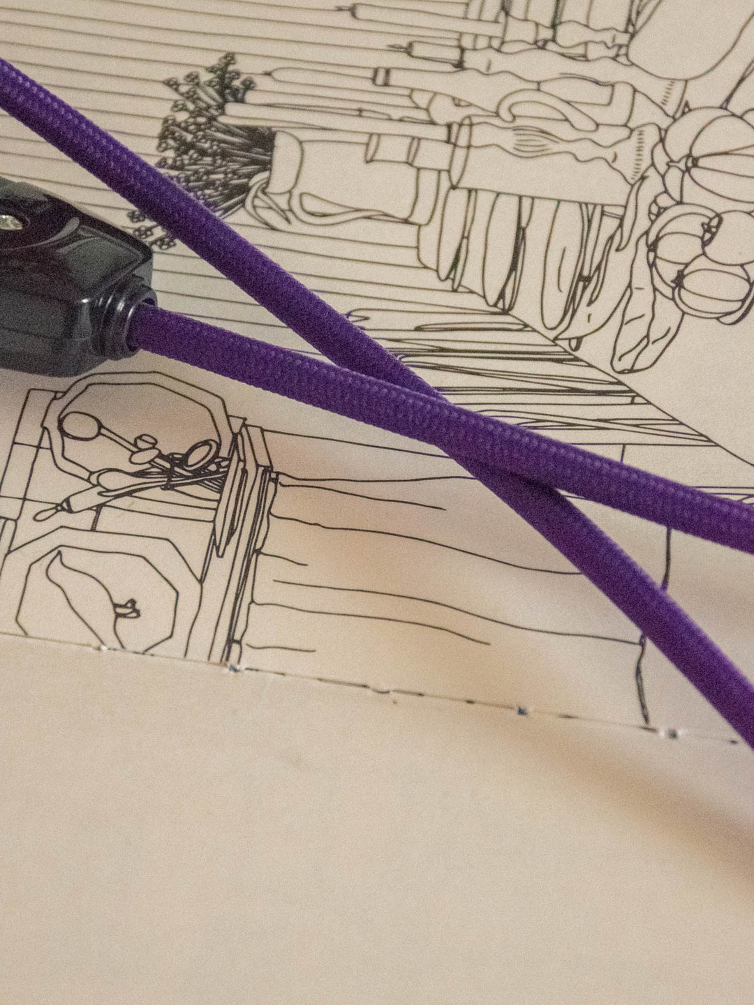 suzette-applique-metal-161-8