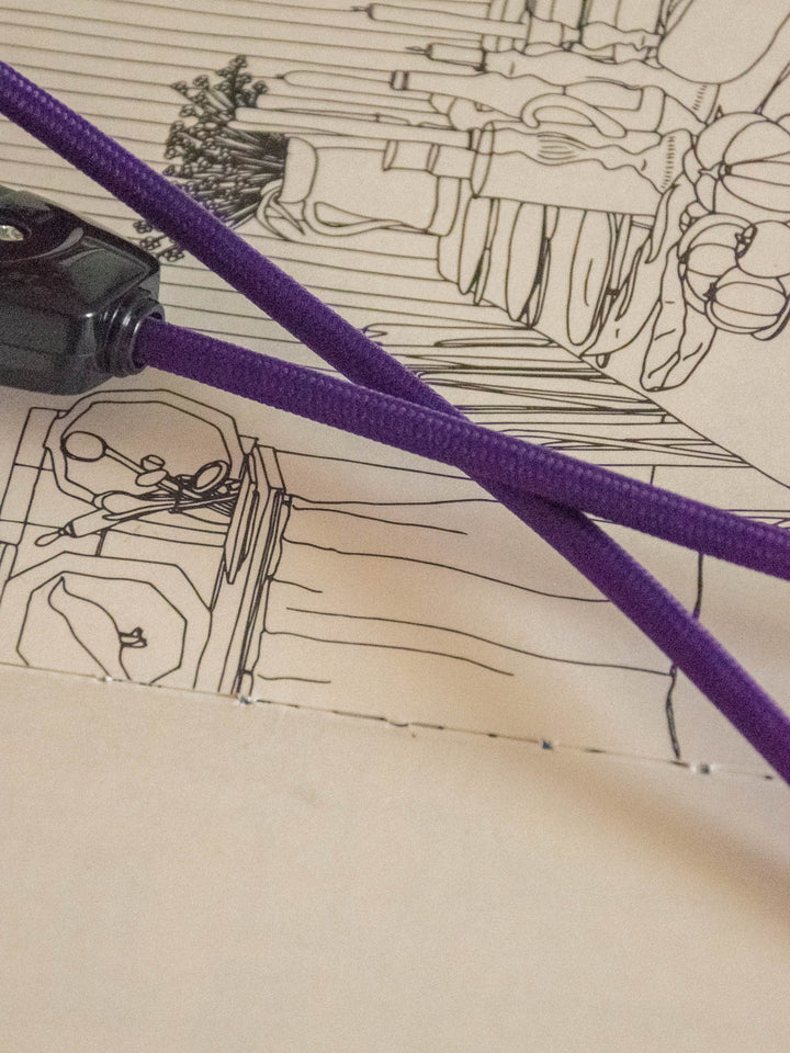 suzette-applique-metal-161-8