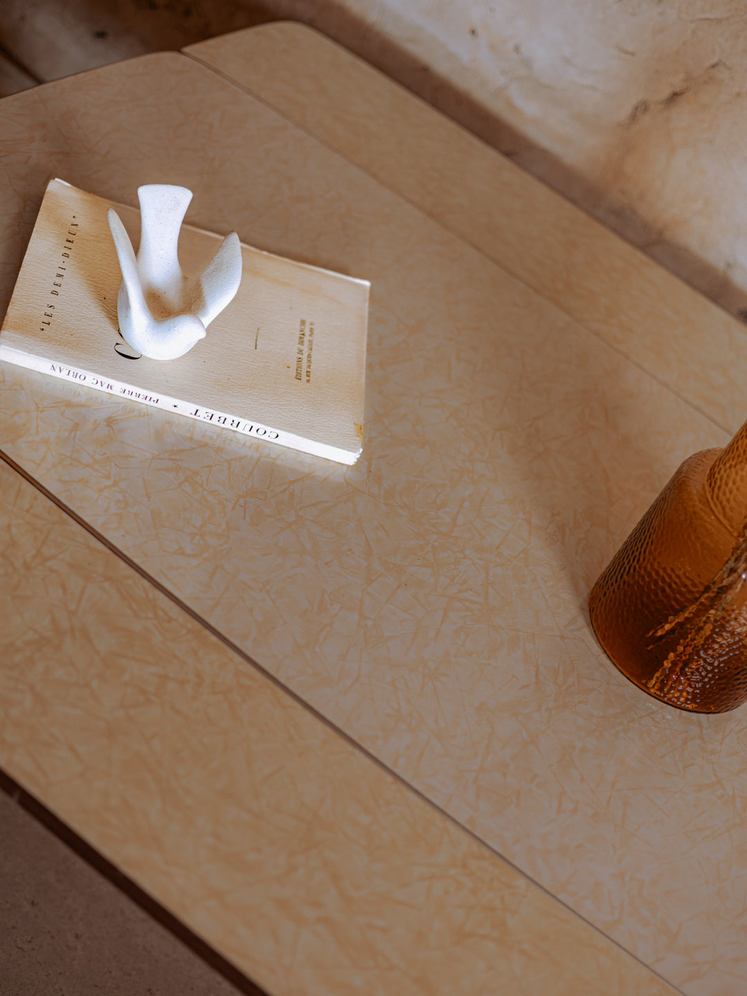 karla-table-à-manger-formica-1137-7