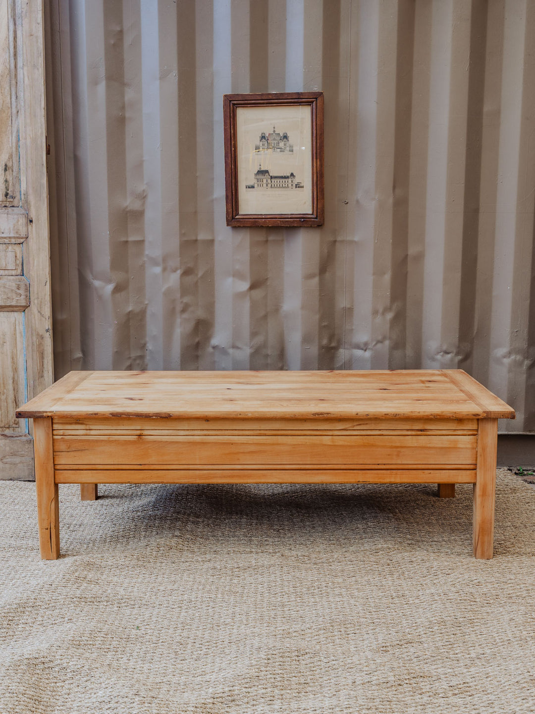 leonie-table-basse-pin-410-10