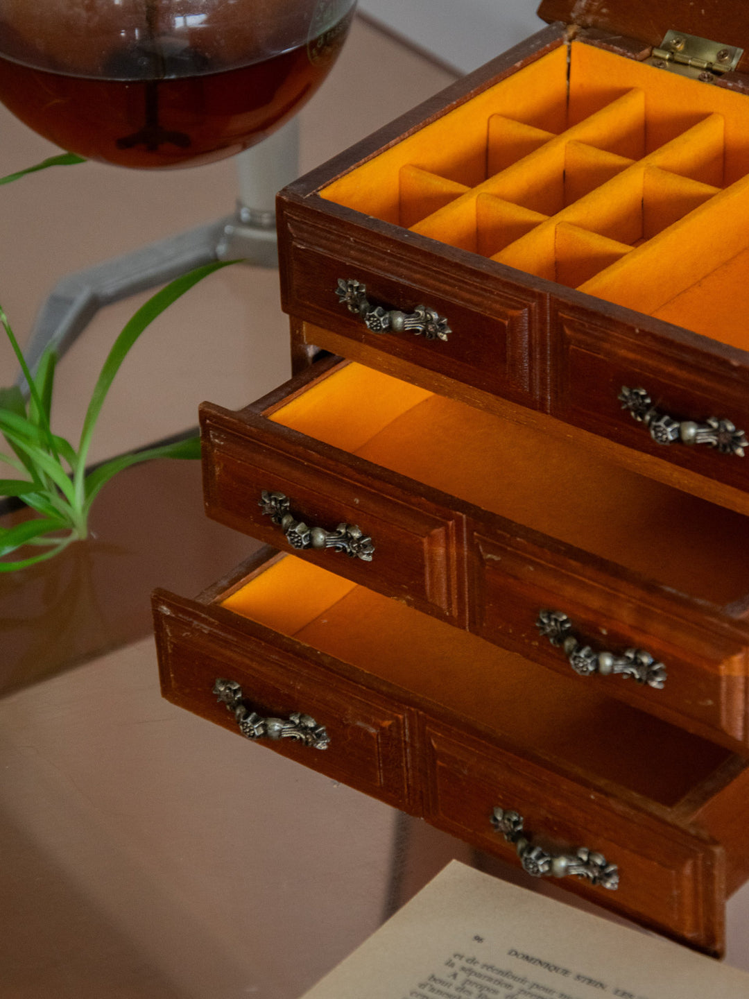 ambroise-panier-bois-682-3