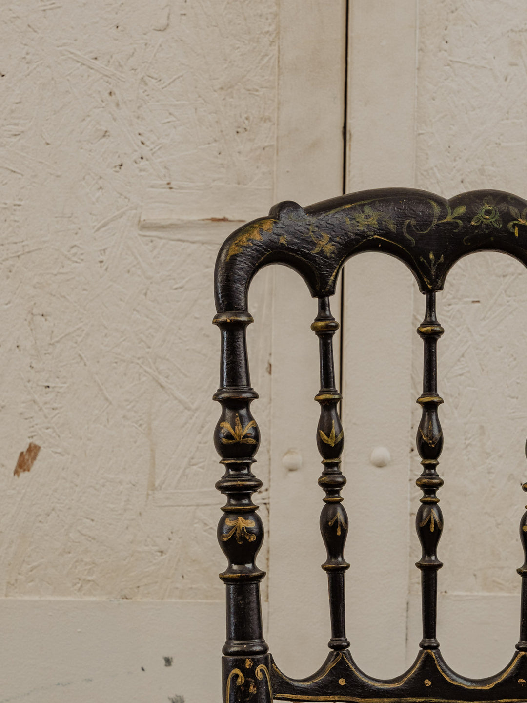 alma-chaise-bois-1426-10