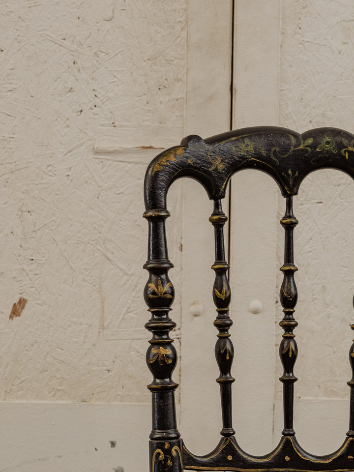 alma-chaise-bois-1426-10