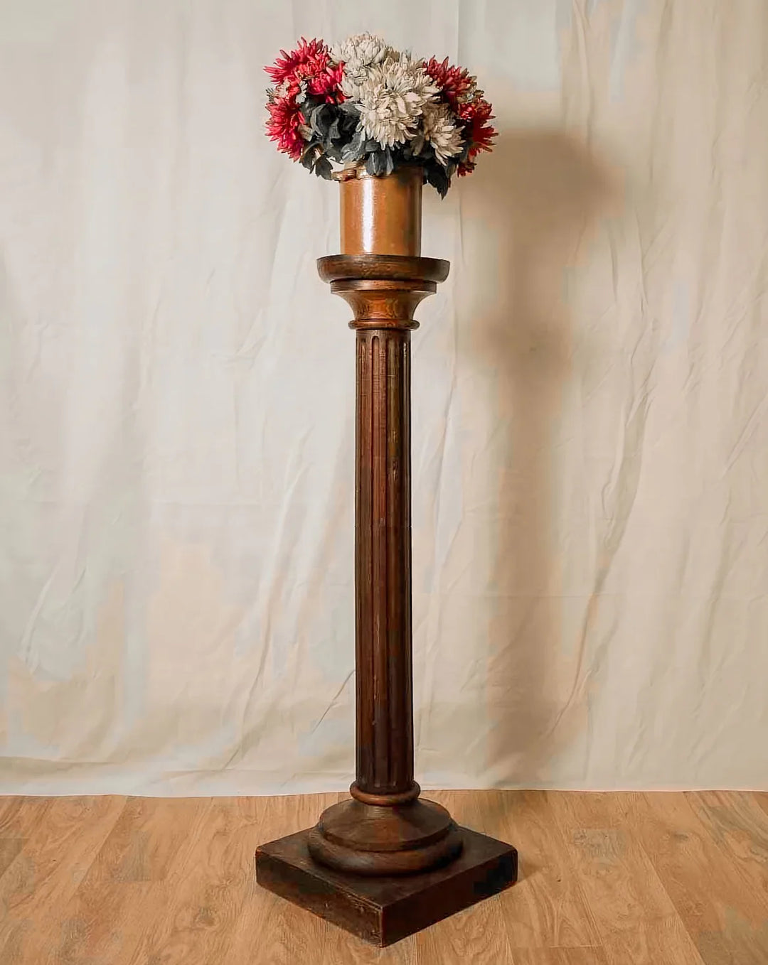 francine-table-appoint-bois-730-1