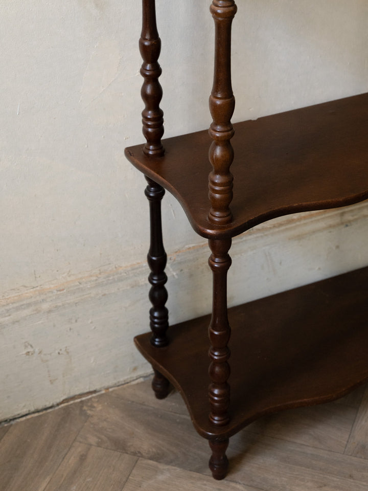 gaëlle-etagere-bois-922-10
