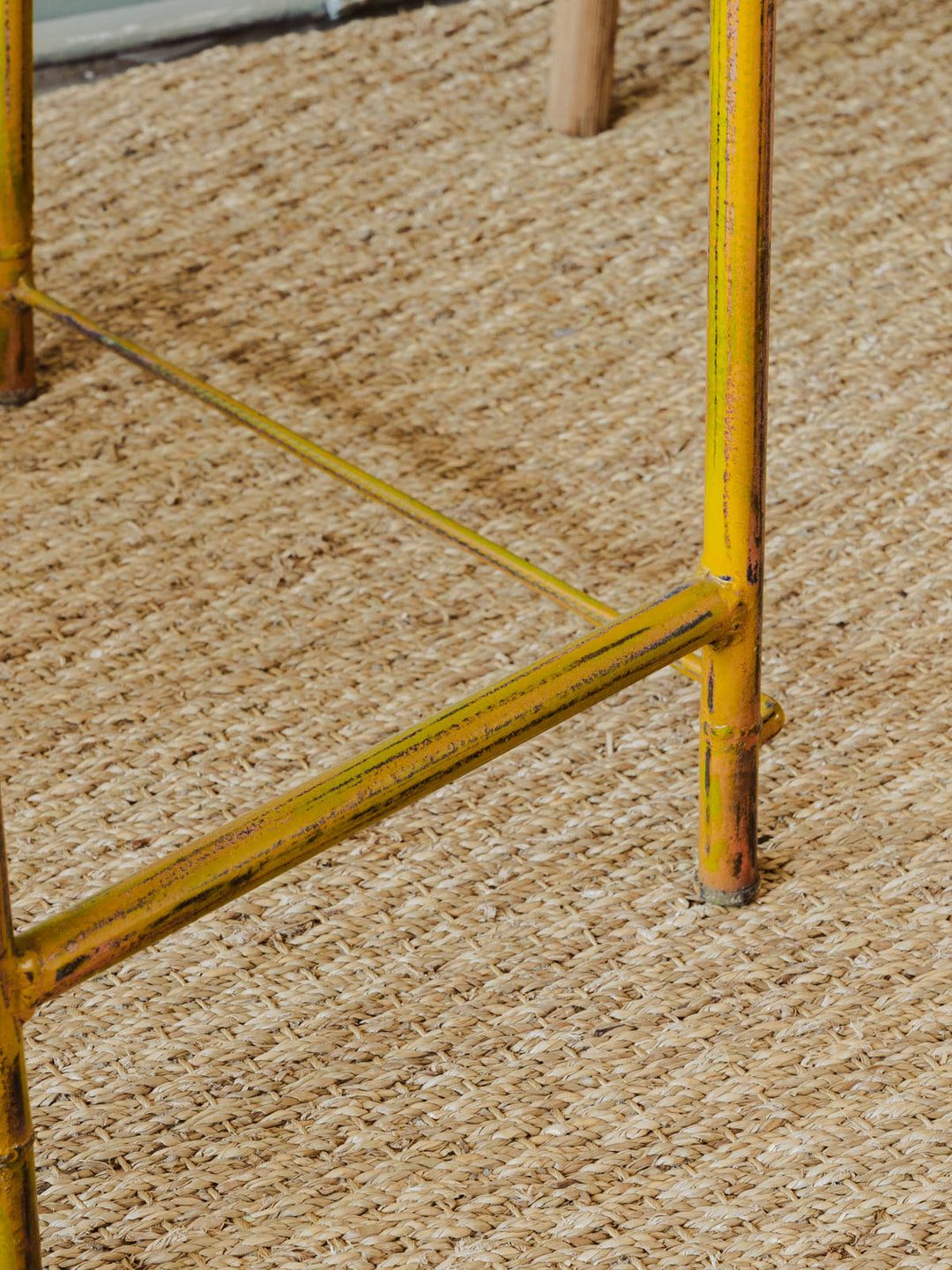 claude-chaise-metal-859-6