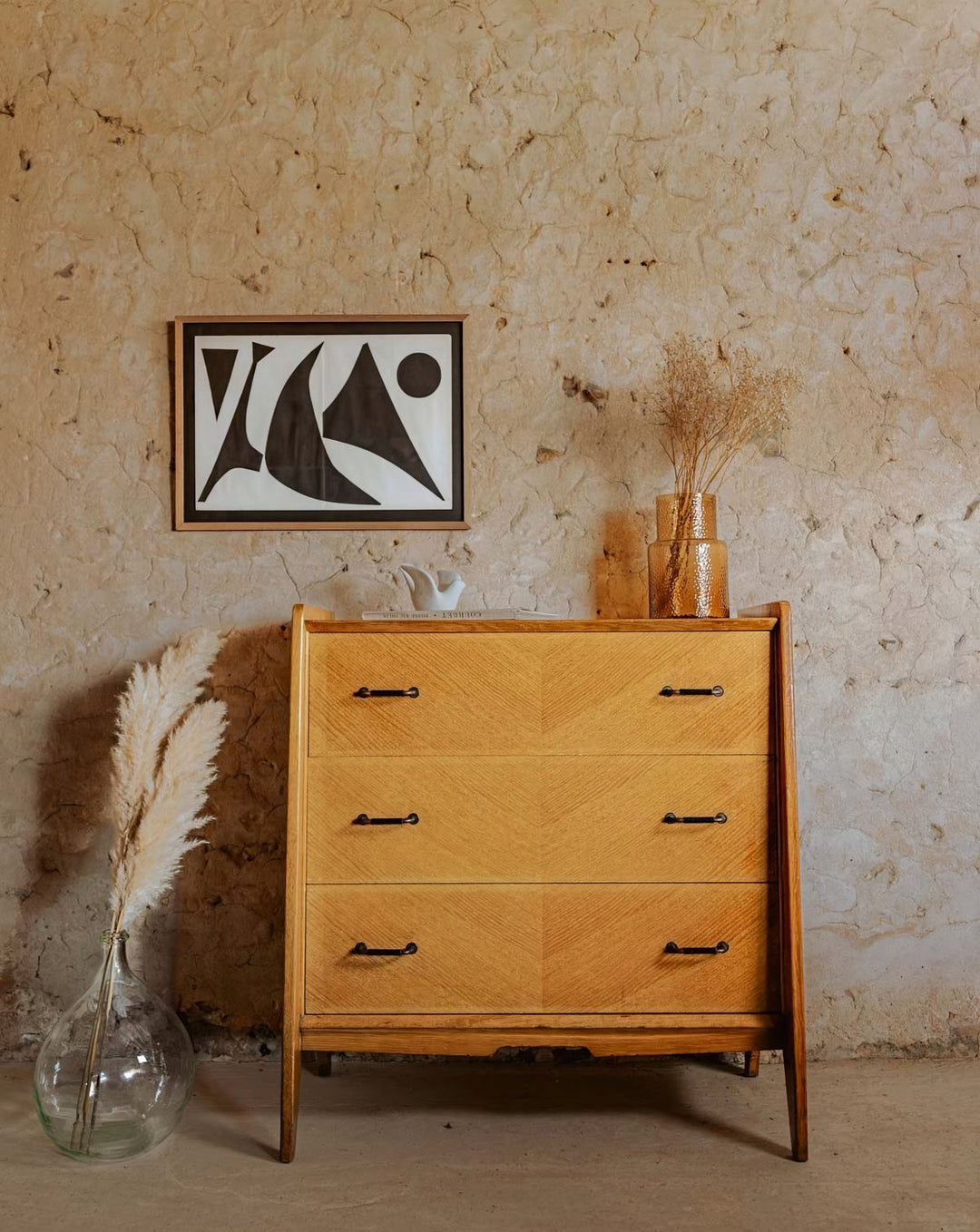 olga-commode-scandinave-433-1
