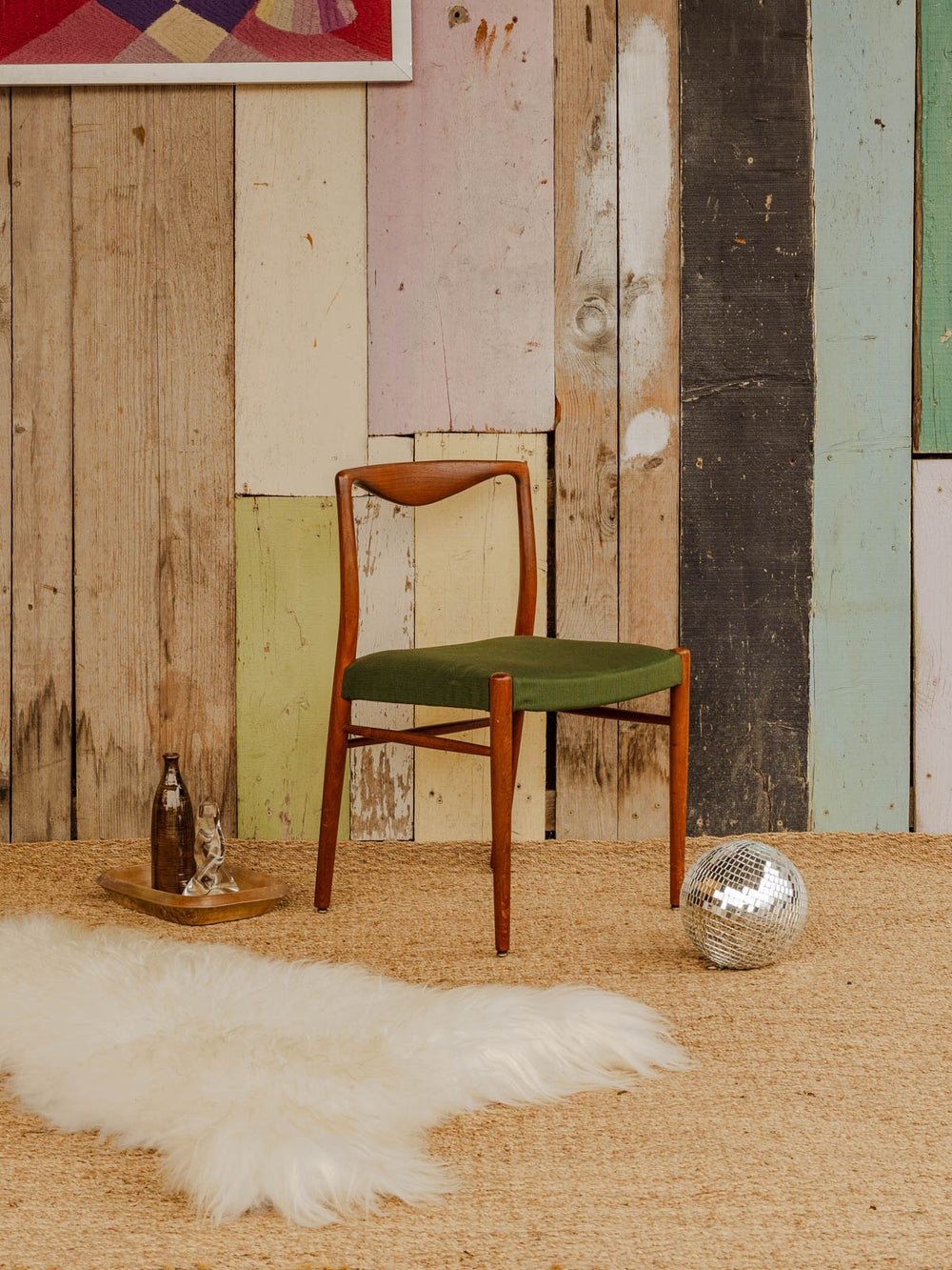 claude-chaise-bois-798-2