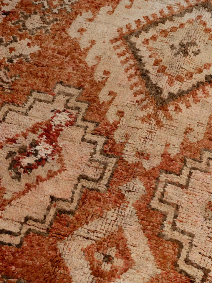 olivier-tapis-laine-31-10