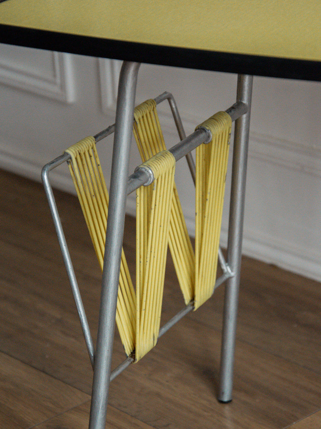 hanna-table-appoint-formica-615-10