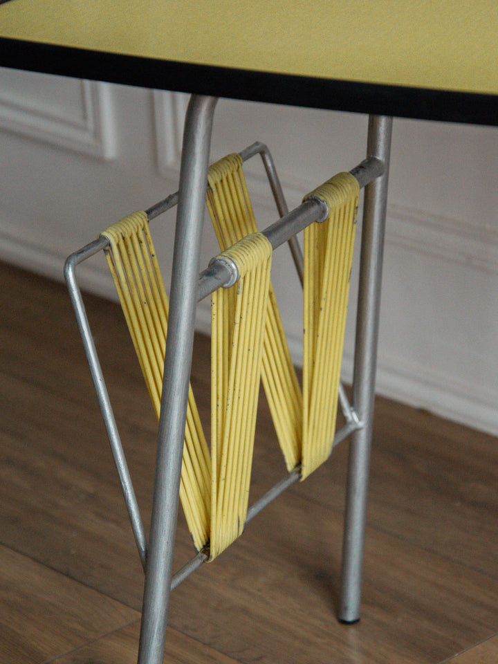 hanna-table-appoint-formica-615-10