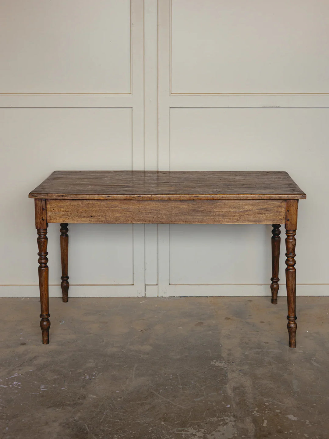 romy-table-à-manger-bois-593-4