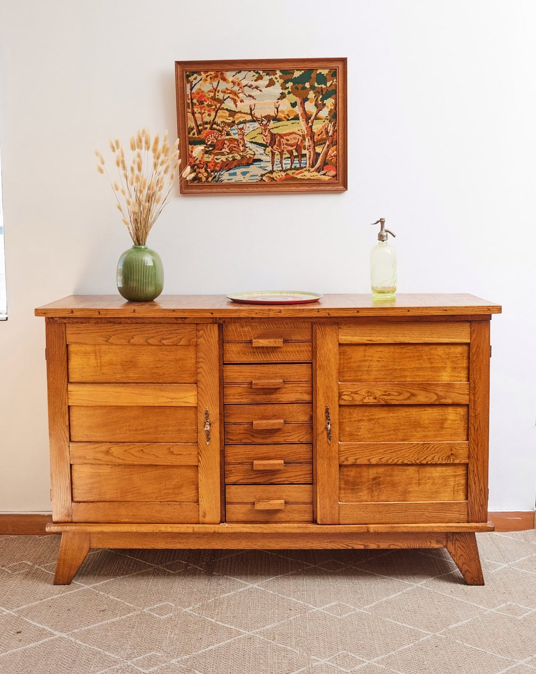 gilbert-buffet-bois-1457-1